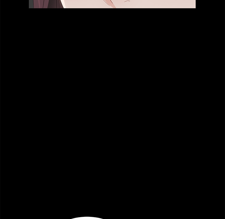 [韩国漫画] 卖身契约 爱情,熟女人妻,巨乳大奶#[140P]-89