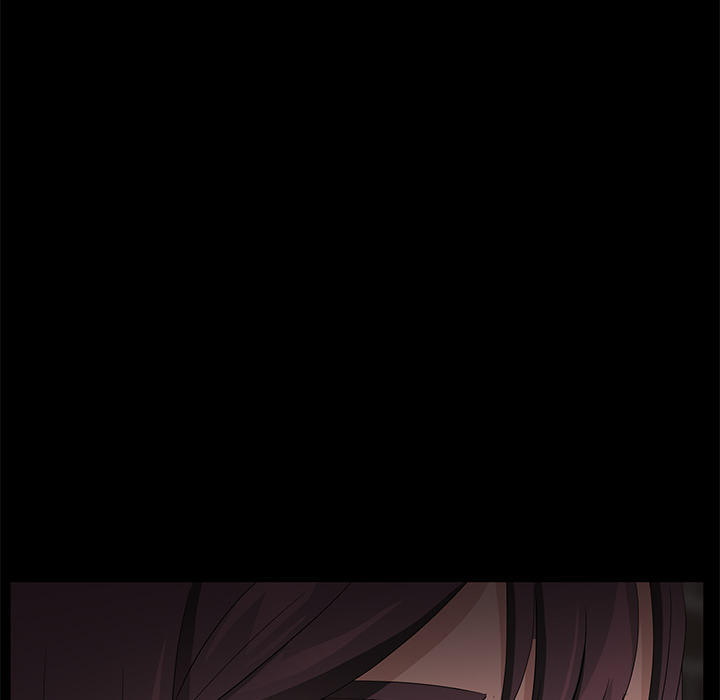 [韩国漫画] 卖身契约 爱情,熟女人妻,巨乳大奶#[140P]-97