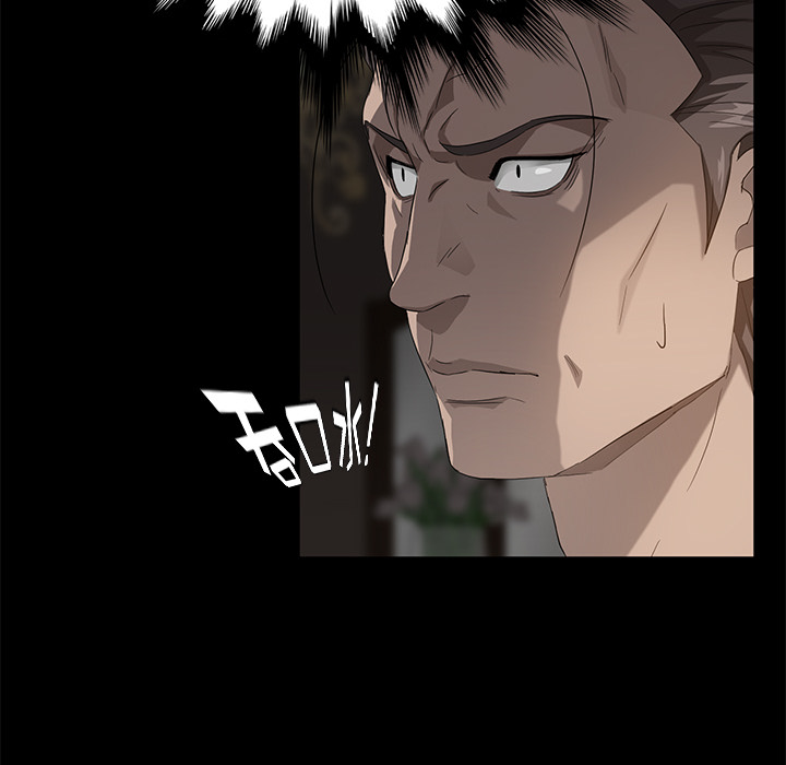 [韩国漫画] 卖身契约 爱情,熟女人妻,巨乳大奶#[145P]-132