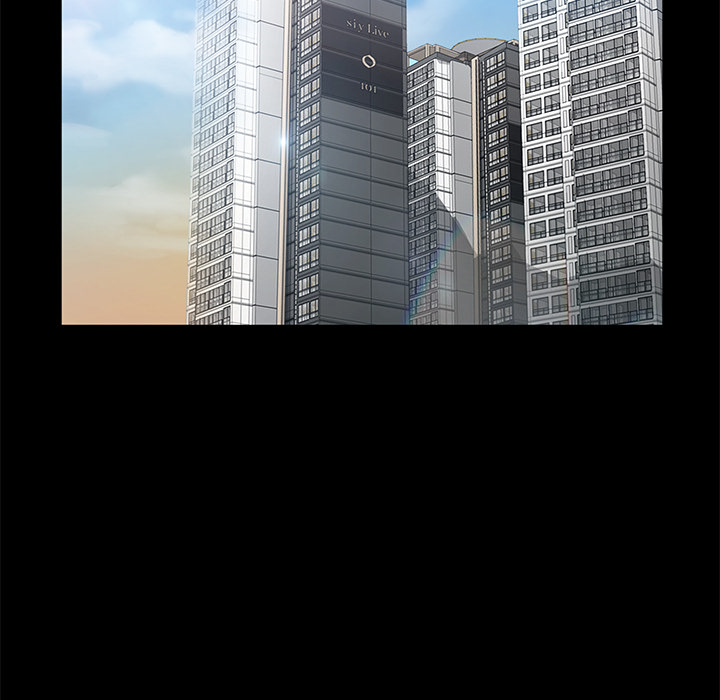 [韩国漫画] 卖身契约 爱情,熟女人妻,巨乳大奶#[145P]-134