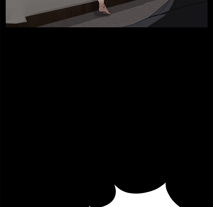 [韩国漫画] 卖身契约 爱情,熟女人妻,巨乳大奶#[145P]-27