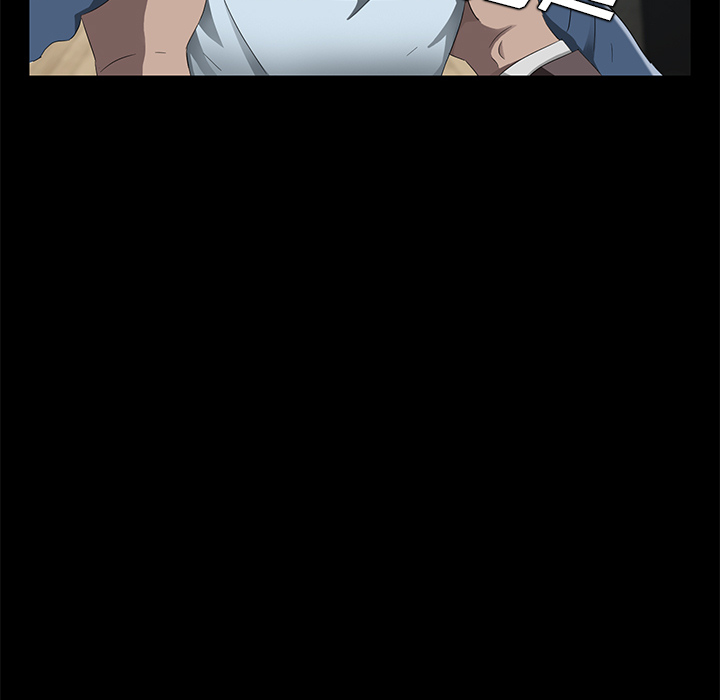 [韩国漫画] 卖身契约 爱情,熟女人妻,巨乳大奶#[145P]-42