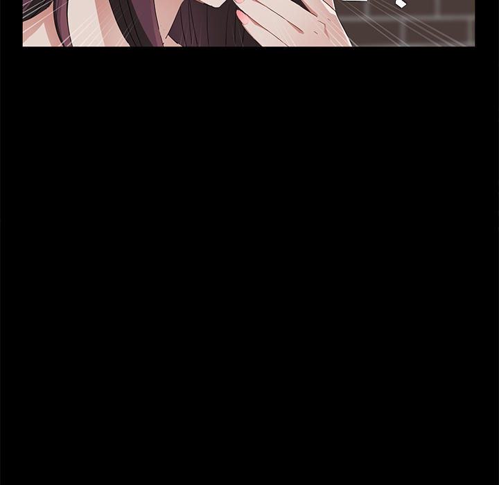 [韩国漫画] 卖身契约 爱情,熟女人妻,巨乳大奶#[145P]-59