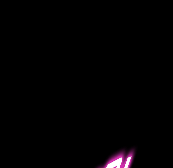 [韩国漫画] 卖身契约 爱情,熟女人妻,巨乳大奶#[147P]-100