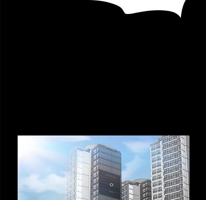 [韩国漫画] 卖身契约 爱情,熟女人妻,巨乳大奶#[147P]-127
