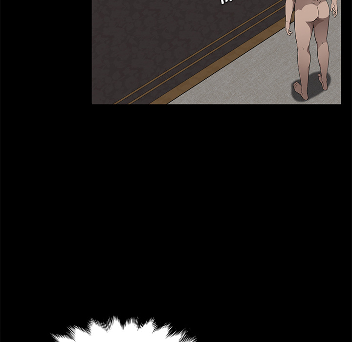[韩国漫画] 卖身契约 爱情,熟女人妻,巨乳大奶#[147P]-23