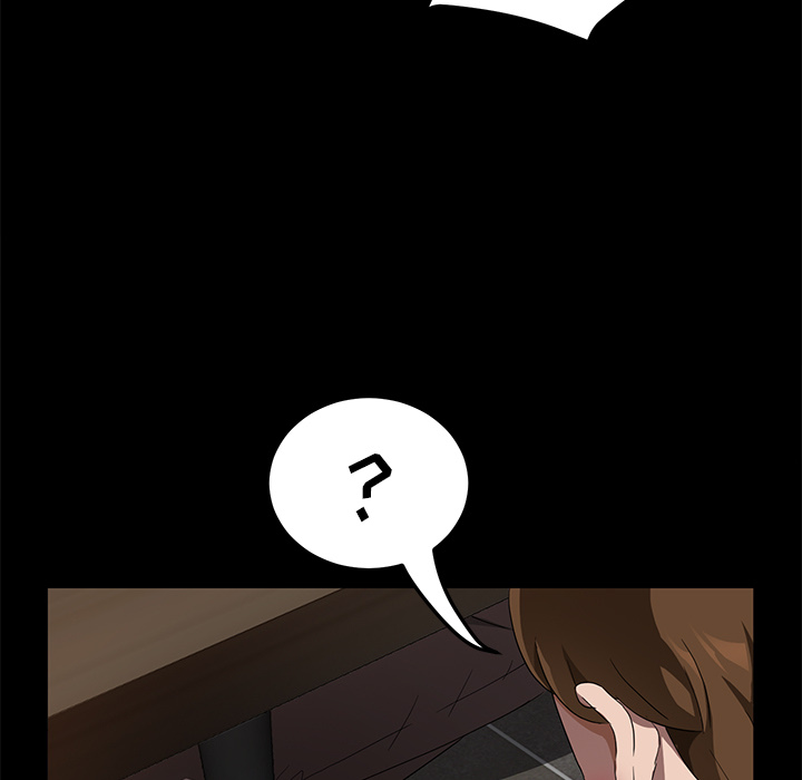 [韩国漫画] 卖身契约 爱情,熟女人妻,巨乳大奶#[147P]-66