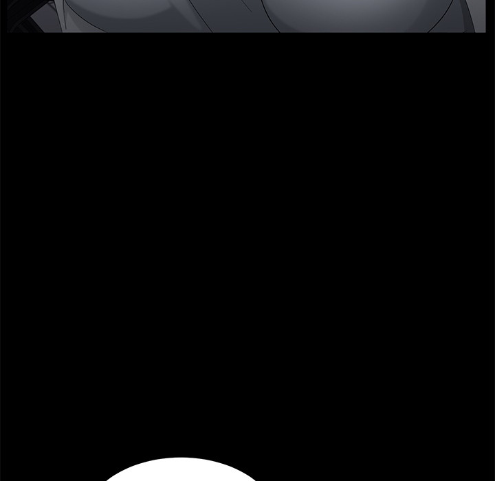 [韩国漫画] 卖身契约 爱情,熟女人妻,巨乳大奶#[150P]-100