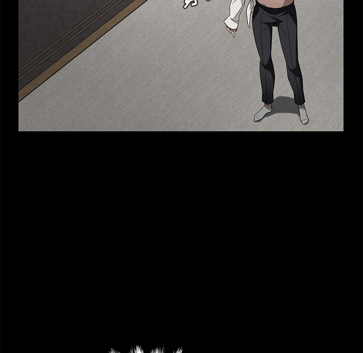 [韩国漫画] 卖身契约 爱情,熟女人妻,巨乳大奶#[150P]-37