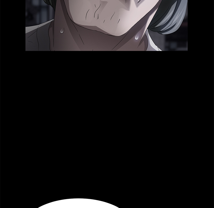 [韩国漫画] 卖身契约 爱情,熟女人妻,巨乳大奶#[150P]-96