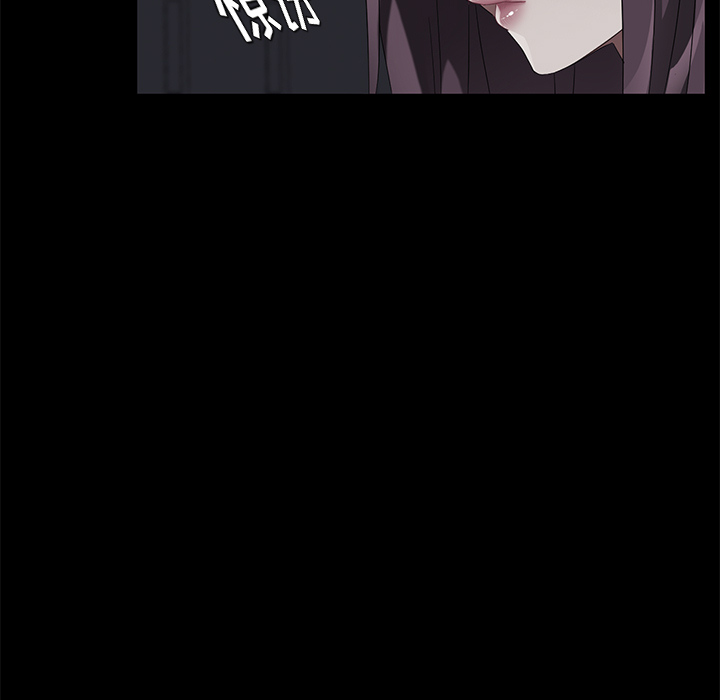 [韩国漫画] 卖身契约 爱情,熟女人妻,巨乳大奶#[138P]-24