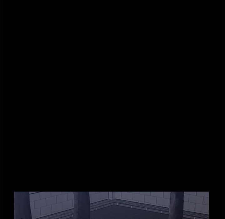 [韩国漫画] 卖身契约 爱情,熟女人妻,巨乳大奶#[150P]-61