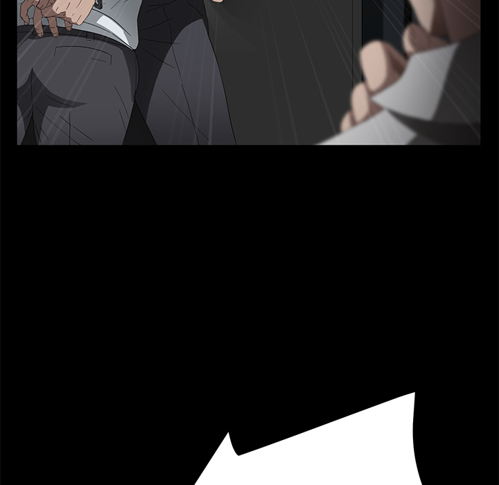 [韩国漫画] 卖身契约 爱情,熟女人妻,巨乳大奶#[139P]-58