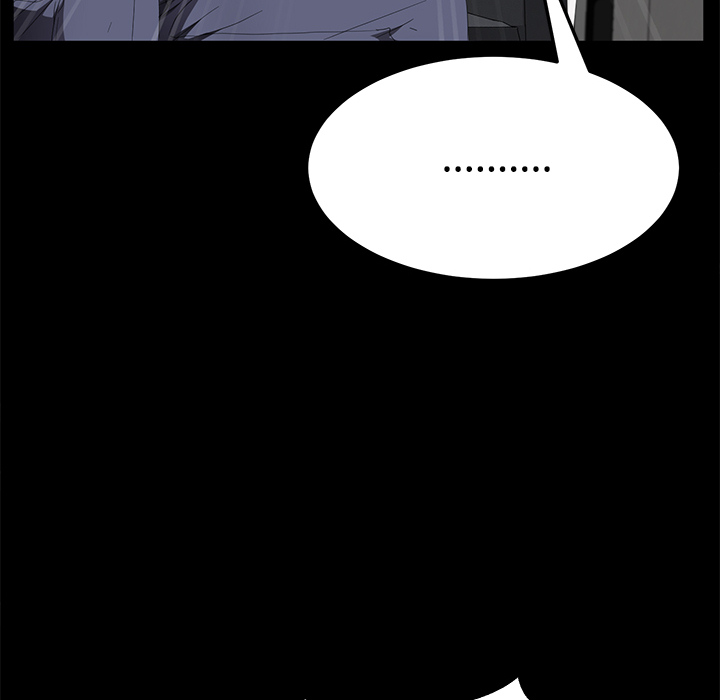 [韩国漫画] 卖身契约 爱情,熟女人妻,巨乳大奶#[139P]-94