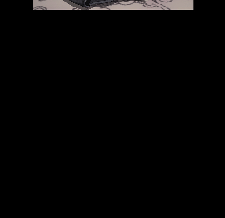 [韩国漫画] 卖身契约 爱情,熟女人妻,巨乳大奶#[143P]-101