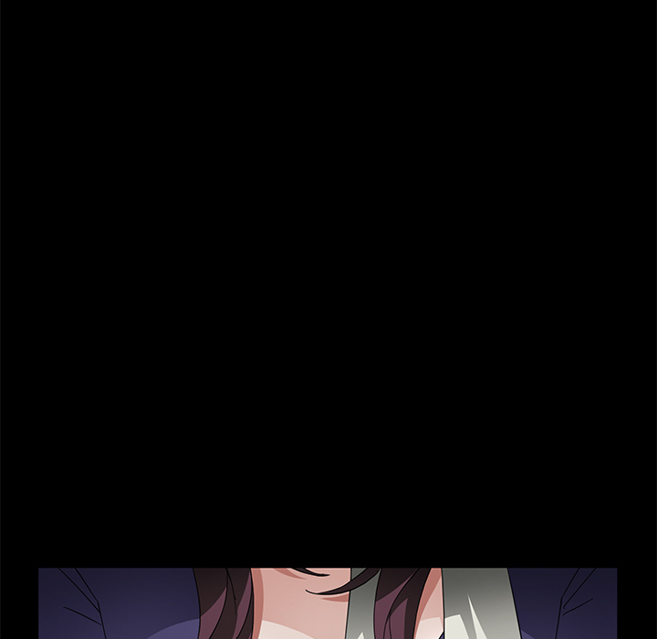 [韩国漫画] 卖身契约 爱情,熟女人妻,巨乳大奶#[143P]-23