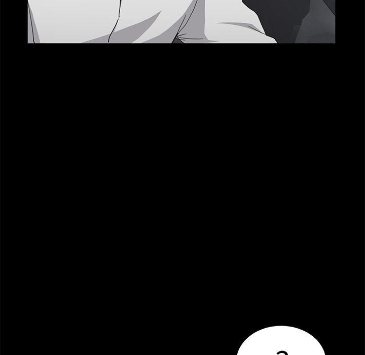 [韩国漫画] 卖身契约 爱情,熟女人妻,巨乳大奶#[143P]-111