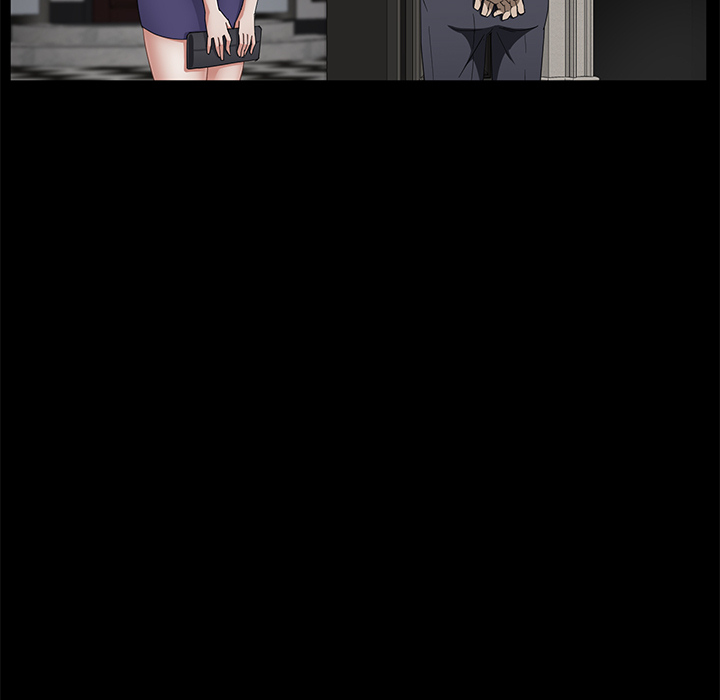 [韩国漫画] 卖身契约 爱情,熟女人妻,巨乳大奶#[143P]-136