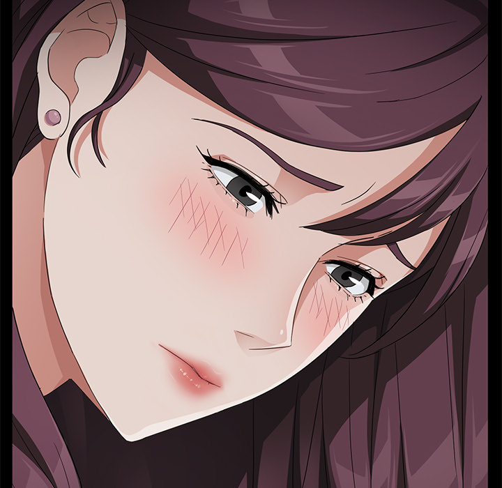 [韩国漫画] 卖身契约 爱情,熟女人妻,巨乳大奶#[143P]-139