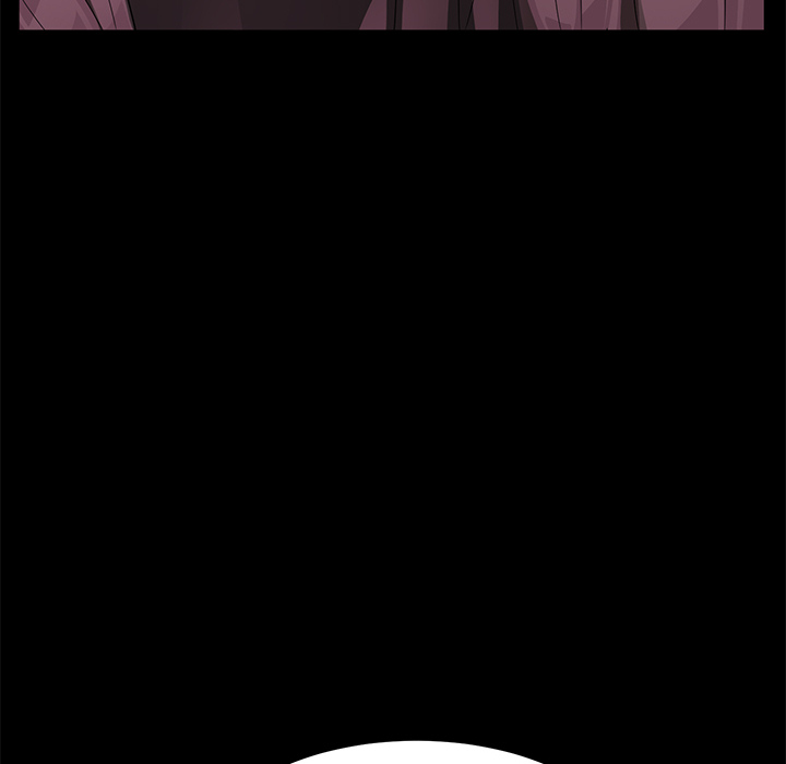 [韩国漫画] 卖身契约 爱情,熟女人妻,巨乳大奶#[143P]-140