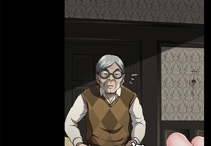 [韩国漫画] 卖身契约 爱情,熟女人妻,巨乳大奶#[143P]-2
