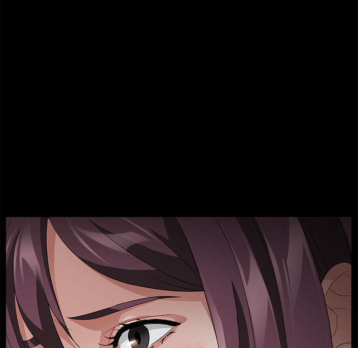 [韩国漫画] 卖身契约 爱情,熟女人妻,巨乳大奶#[143P]-36