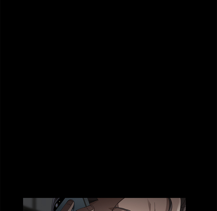 [韩国漫画] 卖身契约 爱情,熟女人妻,巨乳大奶#[143P]-38
