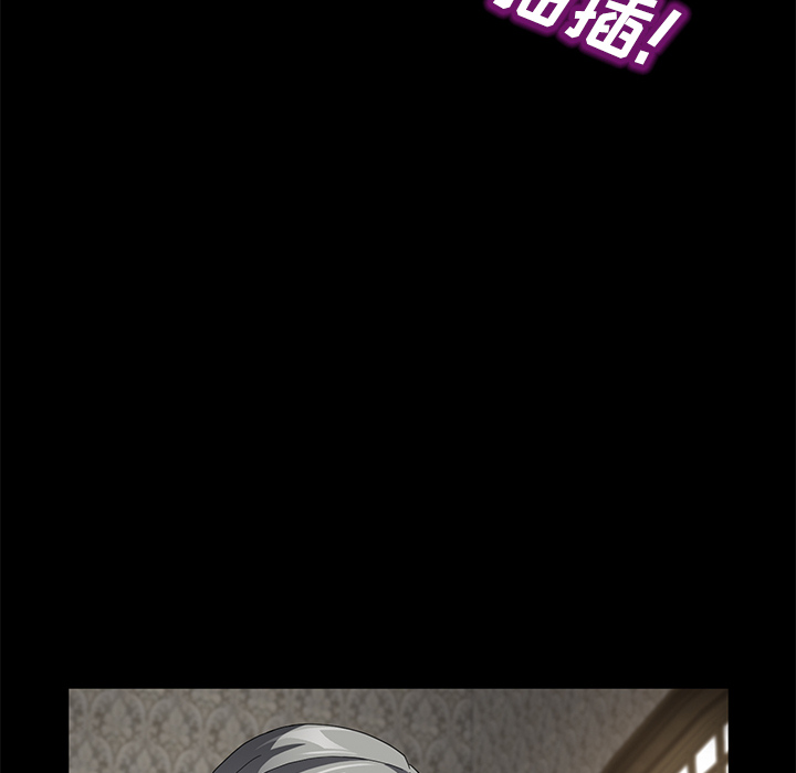 [韩国漫画] 卖身契约 爱情,熟女人妻,巨乳大奶#[143P]-60