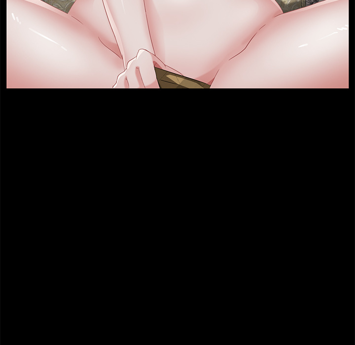 [韩国漫画] 卖身契约 爱情,熟女人妻,巨乳大奶#[143P]-64