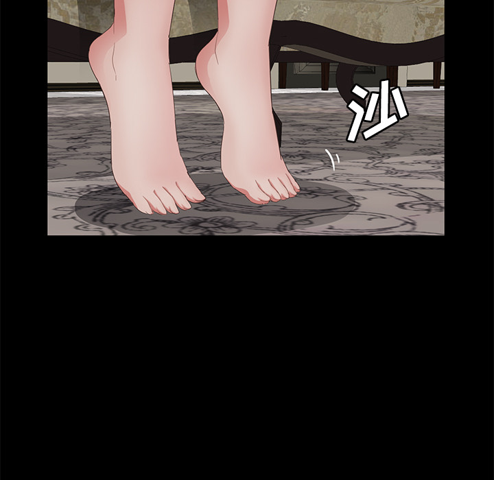 [韩国漫画] 卖身契约 爱情,熟女人妻,巨乳大奶#[143P]-67