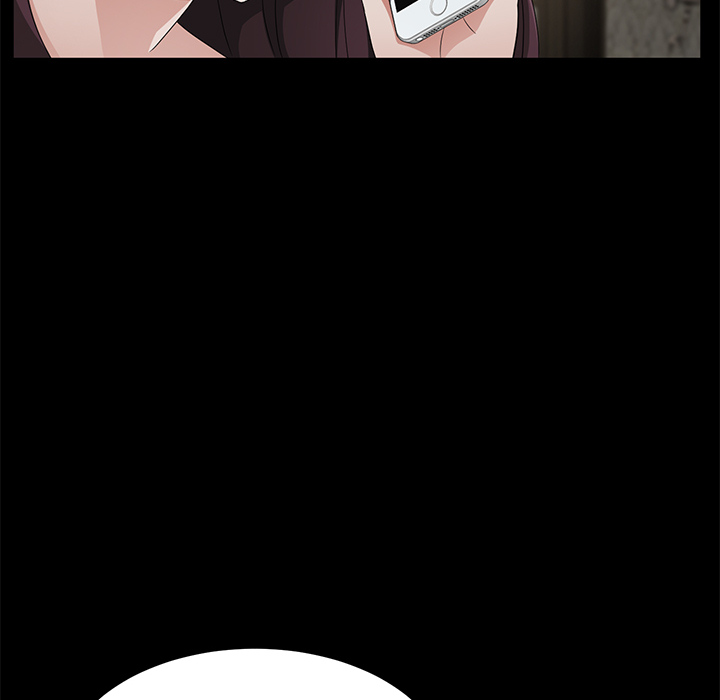 [韩国漫画] 卖身契约 爱情,熟女人妻,巨乳大奶#[143P]-75