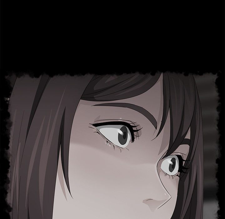 [韩国漫画] 卖身契约 爱情,熟女人妻,巨乳大奶#[143P]-78