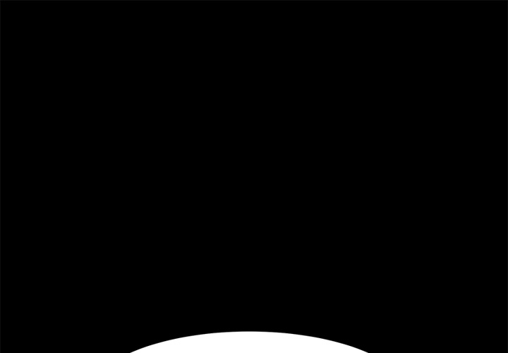 [韩国漫画] 卖身契约 爱情,熟女人妻,巨乳大奶#[150P]-1