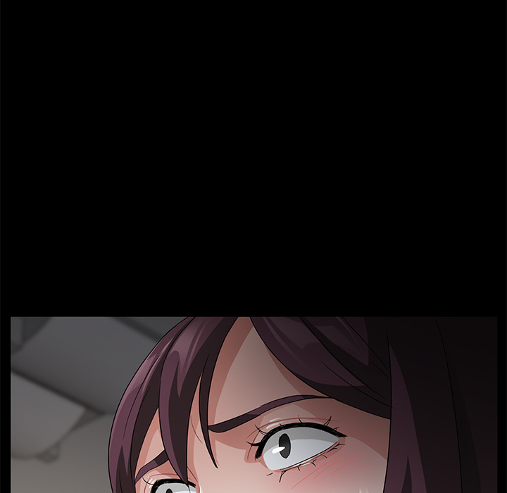 [韩国漫画] 卖身契约 爱情,熟女人妻,巨乳大奶#[148P]-130