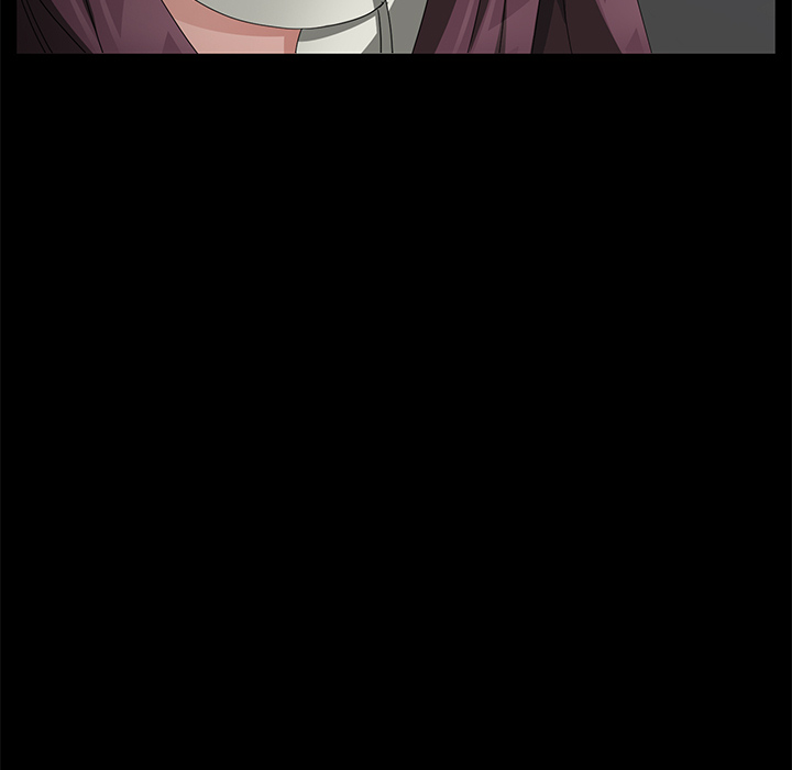 [韩国漫画] 卖身契约 爱情,熟女人妻,巨乳大奶#[148P]-82