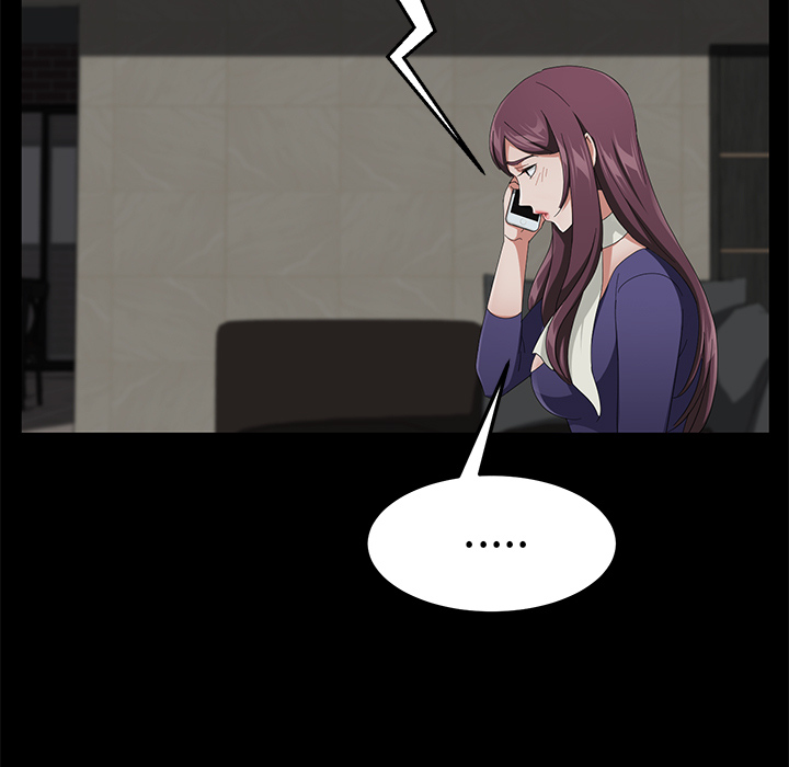 [韩国漫画] 卖身契约 爱情,熟女人妻,巨乳大奶#[148P]-87
