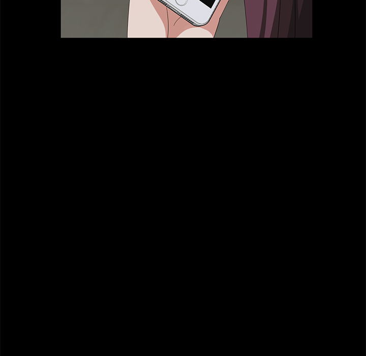 [韩国漫画] 卖身契约 爱情,熟女人妻,巨乳大奶#[148P]-89