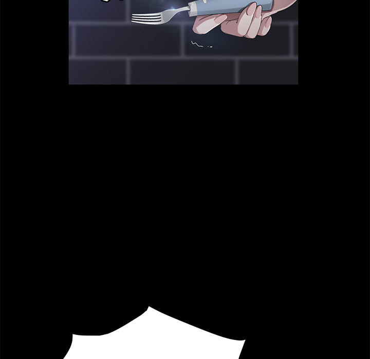 [韩国漫画] 卖身契约 爱情,熟女人妻,巨乳大奶#[137P]-100