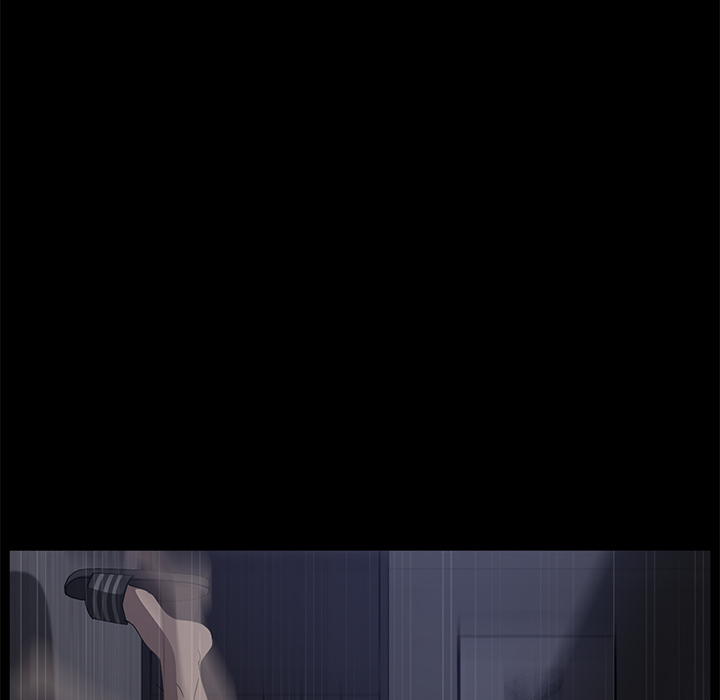 [韩国漫画] 卖身契约 爱情,熟女人妻,巨乳大奶#[137P]-106