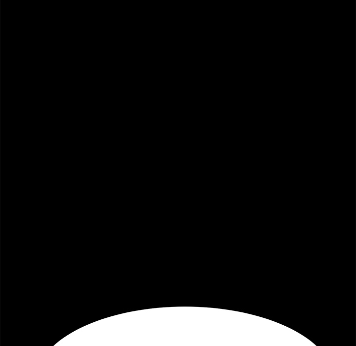 [韩国漫画] 卖身契约 爱情,熟女人妻,巨乳大奶#[137P]-114