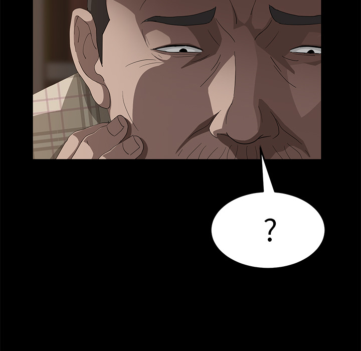 [韩国漫画] 卖身契约 爱情,熟女人妻,巨乳大奶#[137P]-117