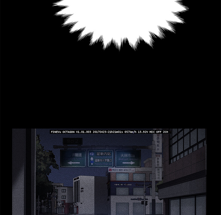 [韩国漫画] 卖身契约 爱情,熟女人妻,巨乳大奶#[137P]-120