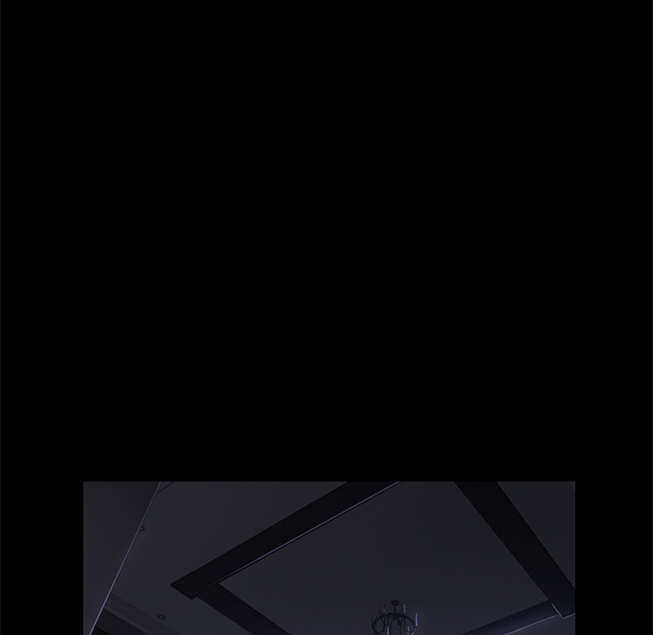 [韩国漫画] 卖身契约 爱情,熟女人妻,巨乳大奶#[137P]-127