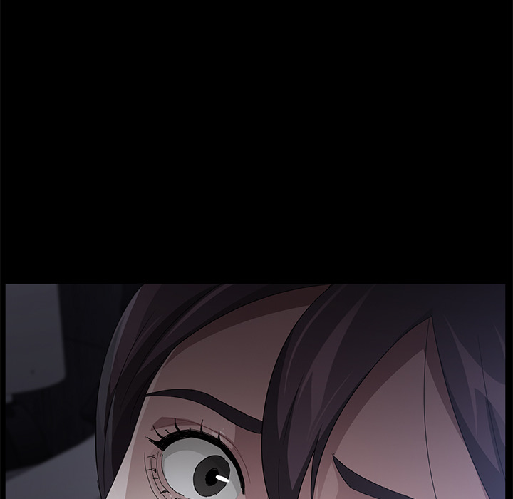 [韩国漫画] 卖身契约 爱情,熟女人妻,巨乳大奶#[137P]-134