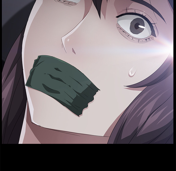 [韩国漫画] 卖身契约 爱情,熟女人妻,巨乳大奶#[137P]-135
