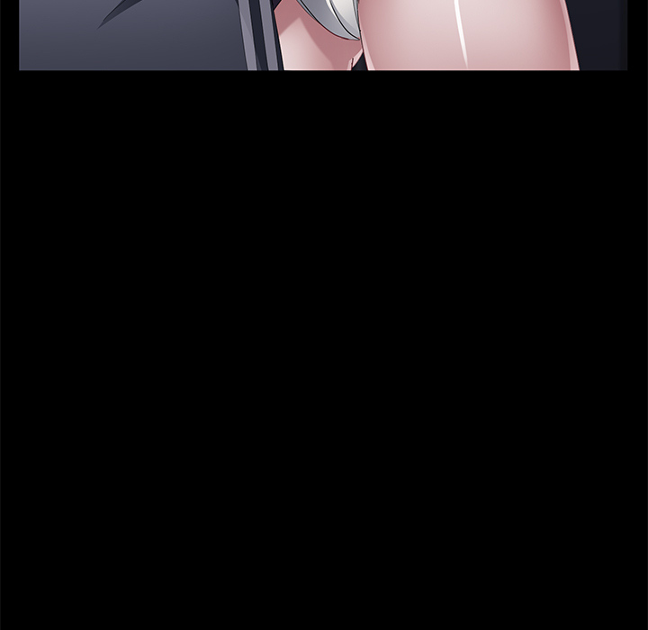 [韩国漫画] 卖身契约 爱情,熟女人妻,巨乳大奶#[137P]-30