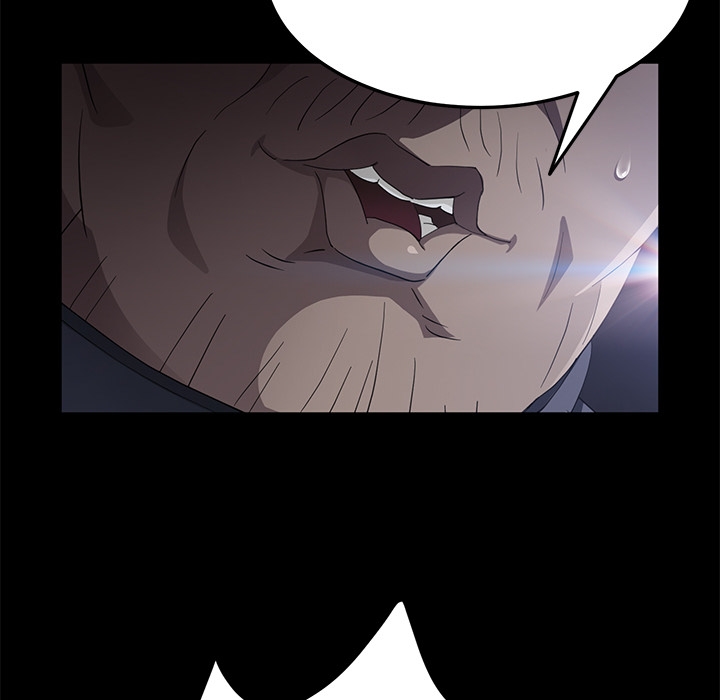 [韩国漫画] 卖身契约 爱情,熟女人妻,巨乳大奶#[137P]-37