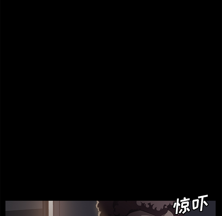 [韩国漫画] 卖身契约 爱情,熟女人妻,巨乳大奶#[137P]-47