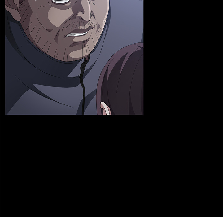 [韩国漫画] 卖身契约 爱情,熟女人妻,巨乳大奶#[137P]-52
