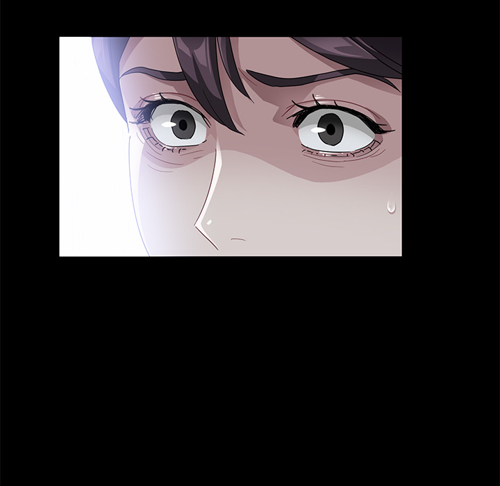 [韩国漫画] 卖身契约 爱情,熟女人妻,巨乳大奶#[137P]-61